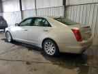 2015 CADILLAC CTS