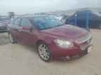 2011 CHEVROLET MALIBU