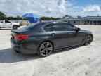 2020 BMW M550i xDrive
