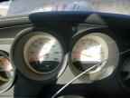 2006 DODGE CHARGER