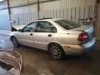 2004 VOLVO S40