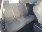 2012 KIA FORTE