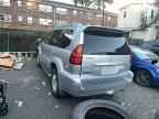 2006 LEXUS Gx 470