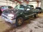 2002 CHEVROLET Silverado