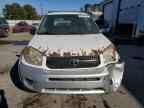 2005 TOYOTA RAV4