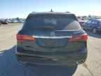 2015 ACURA MDX
