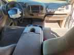 2000 FORD F-150