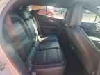2024 CHEVROLET BLAZER