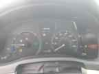 2010 LEXUS Rx