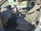 2012 CHEVROLET TRAVERSE