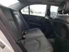 2004 MERCEDES-BENZ E-Class