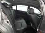2004 NISSAN Maxima
