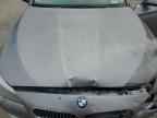 2013 BMW 5 series