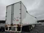 2013 Wabash Dvcvhpc