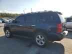 2007 CHEVROLET Tahoe