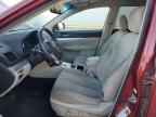 2014 SUBARU Outback