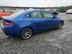 2014 DODGE Dart