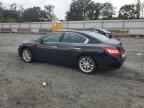 2009 NISSAN Maxima