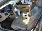 2008 CHEVROLET IMPALA