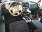 2015 CHEVROLET COLORADO