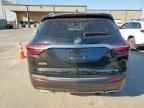 2018 BUICK ENCLAVE