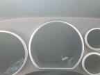 2012 TOYOTA Sequoia