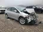 2010 HONDA Insight