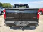 2022 CHEVROLET Silverado