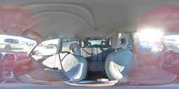 2002 TOYOTA RAV4