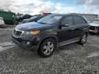 2013 KIA SORENTO