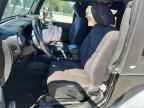 2013 JEEP WRANGLER