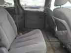 2007 DODGE GRAND CARAVAN