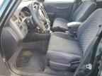 2000 TOYOTA RAV4