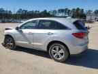 2013 ACURA RDX
