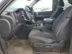 2008 GMC Sierra