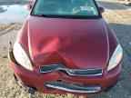 2010 CHEVROLET IMPALA