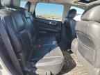 2016 NISSAN PATHFINDER