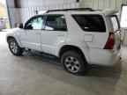 2006 TOYOTA 4Runner