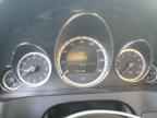 2010 MERCEDES-BENZ E-Class