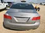 2009 HYUNDAI GENESIS