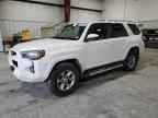 2018 TOYOTA 4Runner