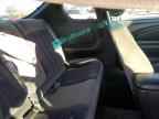 2003 CHEVROLET Monte Carlo