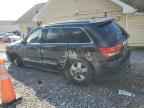 2012 JEEP Grand Cherokee