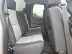 2008 CHEVROLET Silverado