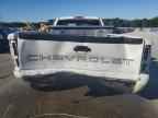 2006 CHEVROLET Silverado