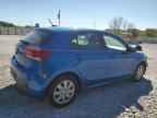 2021 KIA RIO