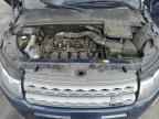 2013 LAND ROVER RANGE ROVER EVOQUE
