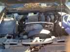 2007 CHEVROLET Trailblazer