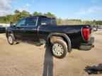 2023 GMC Sierra