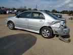 2006 TOYOTA COROLLA